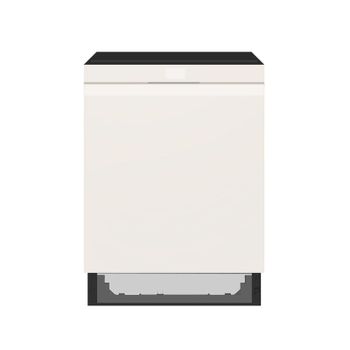 LG전자 오브제컬렉션 식기세척기 DUE4BGE 무료배송 ..[35833162]