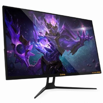 [중고] 가람디스플레이 DNA-320G200 PRO GAMING 200HZ 게이밍32인치모니터 중고