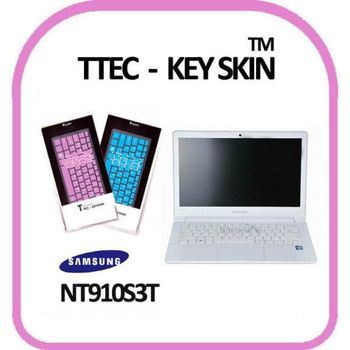 삼성 아티브북9 Lite NT910S3T 자판인쇄 키스킨