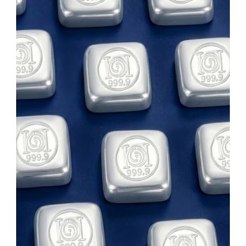 금은방여기야  실버바 37.5g