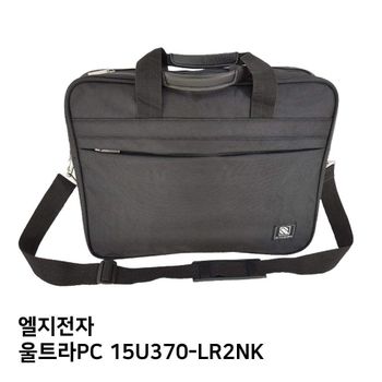 S.LG 울트라PC 15U370-LR2NK노트북가방