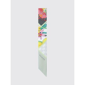 구찌 여성 스카프 153147973