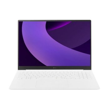 LG 노트북 16Z90TP-KD7WK 무료배송