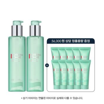 [신세계백화점][SSG] [정품용량 증정] 올인원 200ml 듀오 세트(+올인원 200ML 증정)