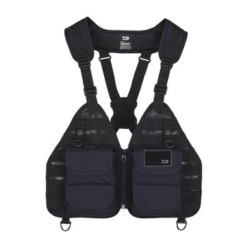 [해외] 다이와 DAIWA 최고의 DV-3324 블랙 무료