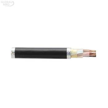 전선 케이블 TFR-CV 95sq x 3C 1m단위재단 부품 소모품 자재 파츠