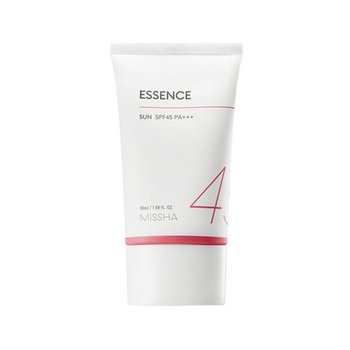 [미샤] 미샤 올 어라운드 세이프 블록 에센스 선 50ml (14853501)