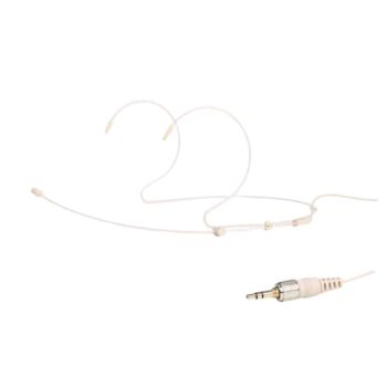 무선 헤드셋마이크 노트북용마이크 강의마이크 행사용마이크 소형마이크 휴대용마이크