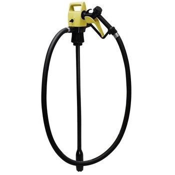 고품질 전동오일드럼펌프(충전식) DEP-1403S-20VRB (WCF7230)