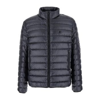 지방시 남성 블랙 패딩 102238876