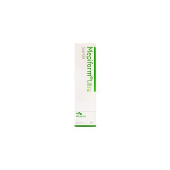 [오늘출발] 메피폼 울트라 15g Mepiform Ultra Scar