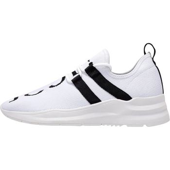 [해외] 독일 Joop 스니커즈 운동화 남성 신발 Pano Henna Xce White 271326