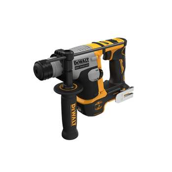 부품 DEWALT 충전로터리해머(본체만)_DCH172N-KR 18V/1.4