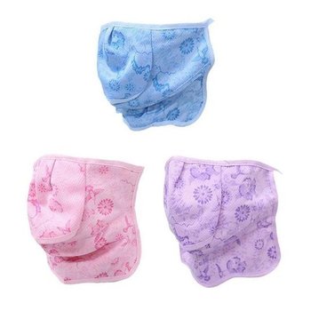 [ME9O8N99_56]라이딩 작업용 길이조절 등산마스크 마스크