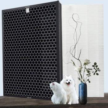 it 국산 삼성호환 복합일체형 AX60R5580WBD 블루스카이5000 호환필터 삼성 CFXD100D