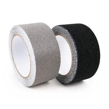 미끄럼 방지 테이프 계단 미끄럼방지 논슬립 패드