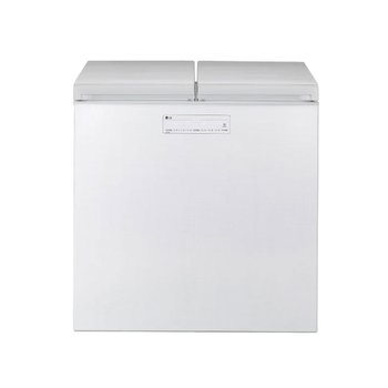 LG 디오스 김치냉장고 K220LW111 린넨화이트 217L