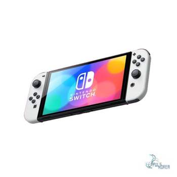 2매 OLED 신형 닌텐도필름 닌텐도보호 닌텐도꾸미기 닌텐도스위치필름 스팀덱스킨 ps5커버