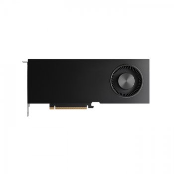 NVIDIA RTX PRO 5000 Blackwell D7 72GB 엔비디아코리아 정품