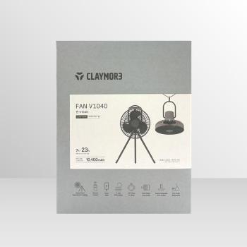 크레모아 CLFN-V1040 웜그레이 (S50397469)