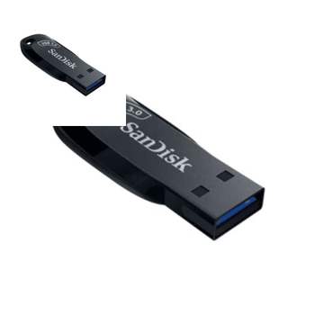 샌디스크 USB메모리 32GB USB 3.0 지원 샌디스크usb메모리 SANDISKSD카드 샌디스크익스트림프로
