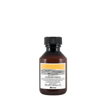너리싱 샴푸 100ml CQ12941002700