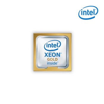[중고] Intel xeon Gold 6138 서버cpu 워크스테이션cpu