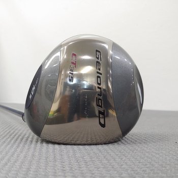 [중고] [중고] 상태 46인치 장척 포틴 GELONDG D CT315 10.5도 드라이버H58g S DA2717021
