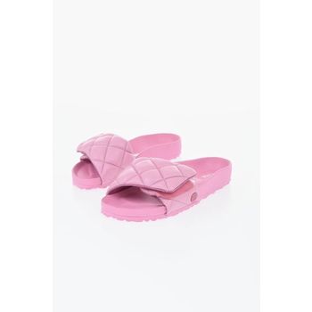 버켄스탁 샌들 1025961 AZALEA PINK Pink 153153918