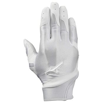 미즈노  주니어 수비 장갑 고교 야구 규칙 대응 모델 오른손용 1EJEY201 10