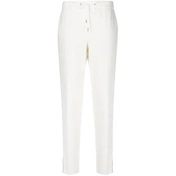 26 SS 파비아나필리피 슬릿 커프스 팬츠 PAD271W3330000V502 TP444926627