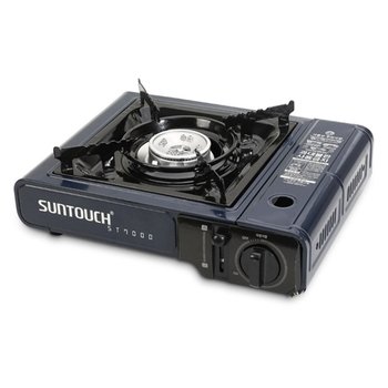 썬터치 ST-7000 가스버너 부르스타 휴대용 가스렌지-WFHTNB0