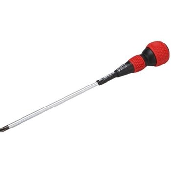 [VCK982M1]드라이버 타이틀트드라이버 전공 + 200MMx2