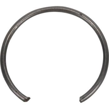 UDT마그드릴부품 스냅링 TP-2000 (34)