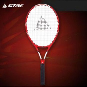 스타 BK70GC14 히어로 플러스 TR210 테니스라켓 테니스채 바볼랏테니스라켓