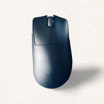 RAZER DeathAdder V3 Pro // 정품 (S17794179)
