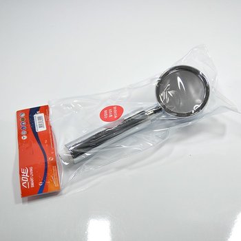 MAGICCLEAN 샤워헤드(레이저/마이너헤드) 0020