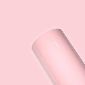 [VC7820L7]연핑크 보드 유광 x WB4A005 122cm 1m