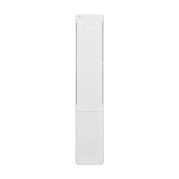 LG 휘센 오브제컬렉션 뷰II 에어컨 싱글 FQ22FU2EA1 에센스 화이트