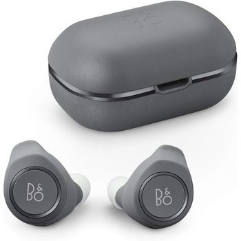 [해외] 영국 뱅앤올룹슨 헤드폰 Bang Olufsen Beoplay E8 2.0 Motion True Wireless Bluetooth Earbuds