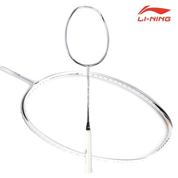 리닝 선수용배드민턴라켓 7 SPEED 배드민턴용품점