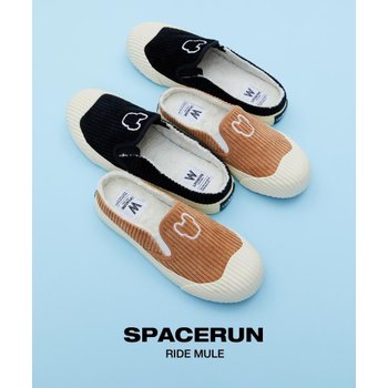 (LW245SH311) 라이프워크 스페이스런 라이드 뮬