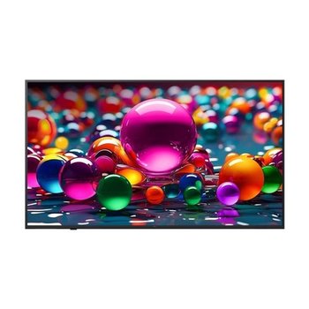 LG TV 50UA7500KNA 벽걸이 배송무료