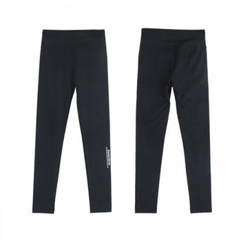 스포츠레깅스 레깅스 요가레깅스 DM-21057