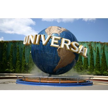 [4인출확/최다판매상품] 오사카/고베/나라/USJ 3일 오사카필수 유니버설스튜디오재팬 1일패스포함 낭만고베여행 사슴의도시나라 가스가타이샤 석등길 오사카감성 리버크루즈