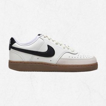나이키 NIKE 코트 비전 로우 블랙 FQ8075-133 2471559