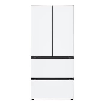 LG 디오스 오브제컬렉션 김치냉장고 491L Z495MQQ212
