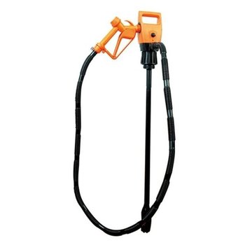 전동드럼펌프 SM-DEP1403S (WC3FD8B)