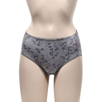 [SXXW74Y]여자 여성 심리스팬티 팬티 국산 꽃무늬 ak (38754622)
