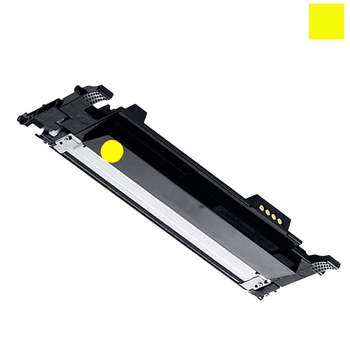 SL-C472용 호환 슈퍼재생토너 노랑 재생토너 토너 리필토너 프린터토너 CLT-Y405S